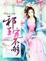 邪王宠妻不思休免费全本阅读
