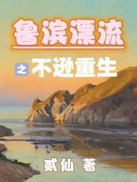 鲁滨逊漂流记百度百科