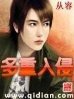 多重入侵完结了吗