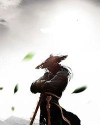 被我渣过的前任他暴富了TXT