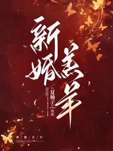 新婚羔羊短剧免费