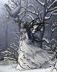 琥珀香的功效与作用及禁忌