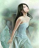 孽海潮生by花坚强