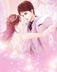 小师妹重生发癫