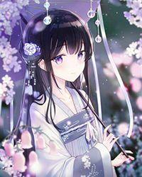 风染君策
